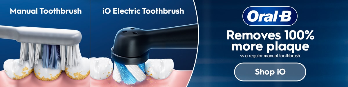 UK_Oral-B_280_eComm_Superdrug_BrandPage_FY2526_Rontating Banners_1.jpg UK_Oral-B_280_eComm_Superdrug_BrandPage_FY2526_Rontating Banners_1.jpg